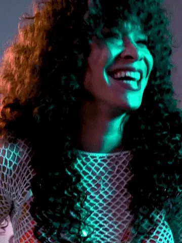 3757342.lens-Collect-76