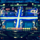 slot
