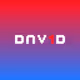 DAV1D
