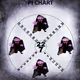Pi Chart