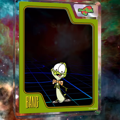 Bang