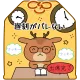 遅刻がバレない