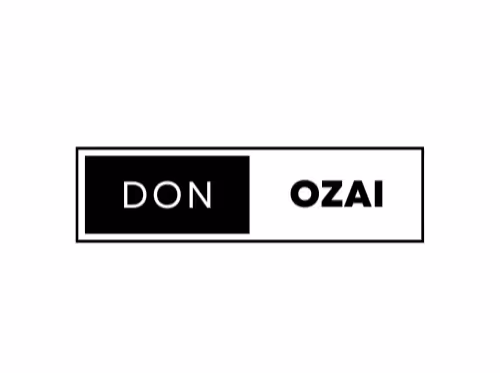 Don Ozai