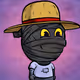 Noa mummy