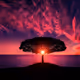 trees