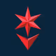 TEST - ETHChicago