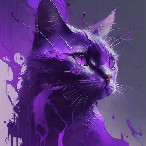 AlienCats