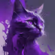 AlienCats