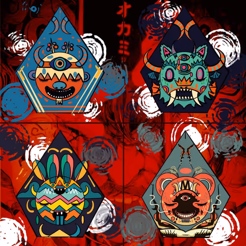 Collection by az19199