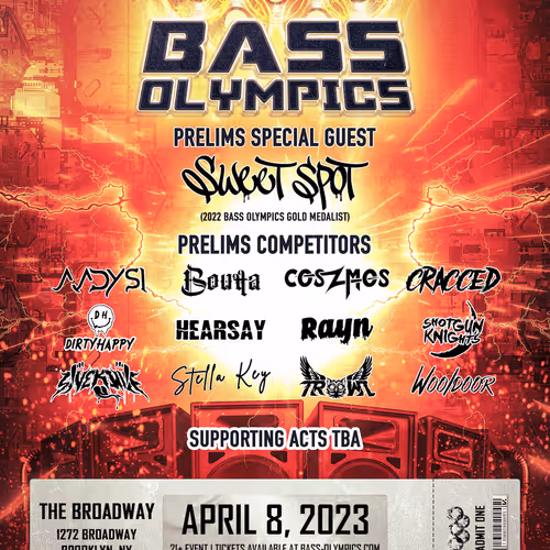 115617186630930112330948609445402711526654155629410793510800163096344460787763