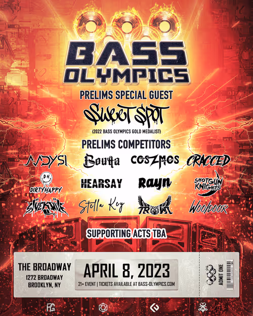 Item #115617186630930112330948609445402711526654155629410793510800163096344460787763 Media