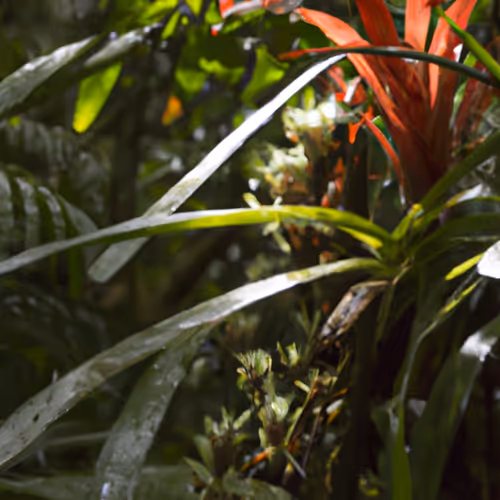 115617186630930112330948609445402711526654155629410793510800163096344460787744