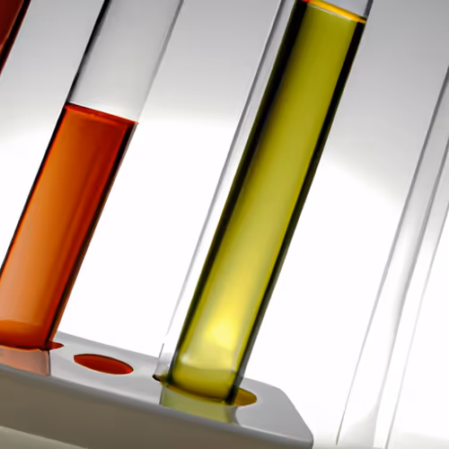 Item #115617186630930112330948609445402711526654155629410793510800163096344460787752 Media