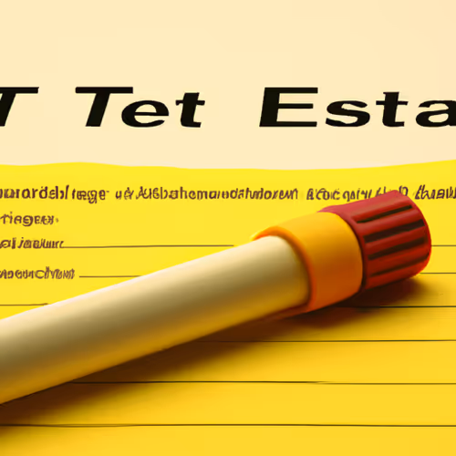 115617186630930112330948609445402711526654155629410793510800163096344460787751