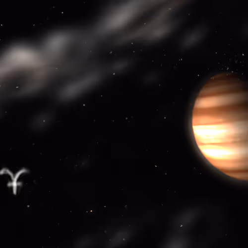 Item #115617186630930112330948609445402711526654155629410793510800163096344460787768 Media