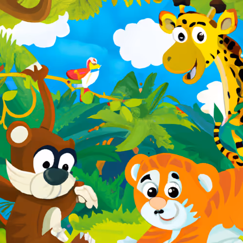 Item #115617186630930112330948609445402711526654155629410793510800163096344460787749 Media