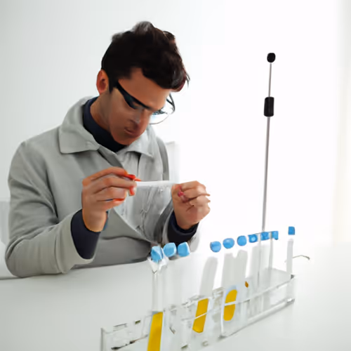 Item #115617186630930112330948609445402711526654155629410793510800163096344460787758 Media