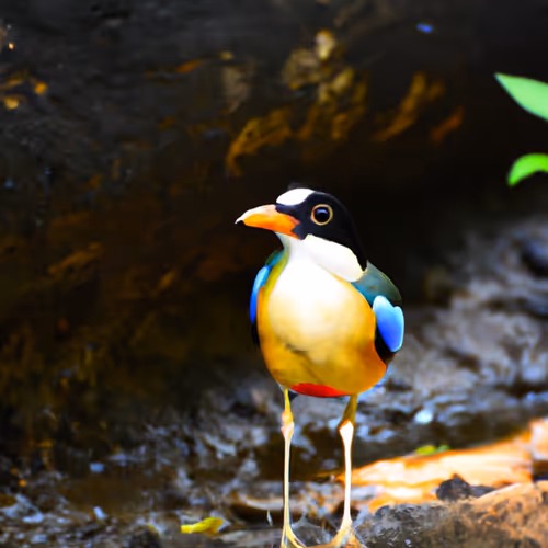 115617186630930112330948609445402711526654155629410793510800163096344460787747