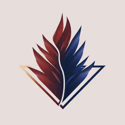 115617186630930112330948609445402711526654155629410793510800163096344460787764