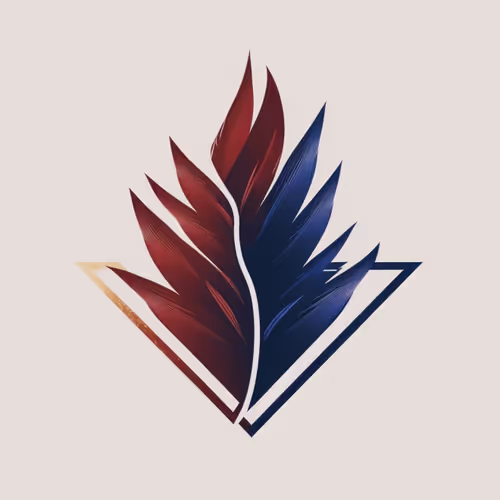 115617186630930112330948609445402711526654155629410793510800163096344460787764