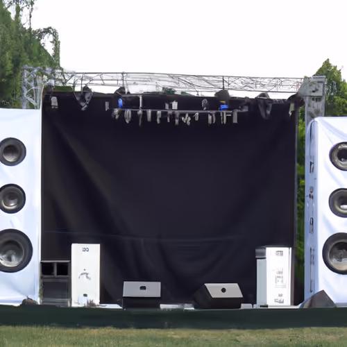 Item #115617186630930112330948609445402711526654155629410793510800163096344460787754 Media