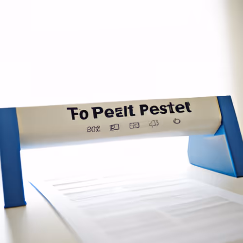 115617186630930112330948609445402711526654155629410793510800163096344460787757