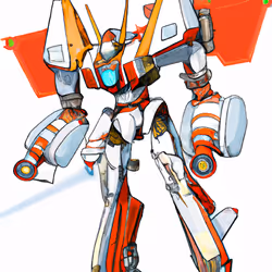 115617186630930112330948609445402711526654155629410793510800163096344460787743