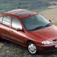 Renault Megane 1-2-3