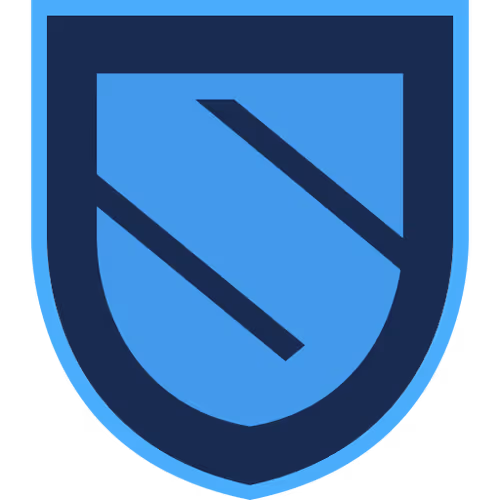 0x51c0407aff308d4bc47dfd8e07c50fe1642b9b50