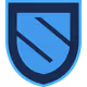 0x51c0407aff308d4bc47dfd8e07c50fe1642b9b50