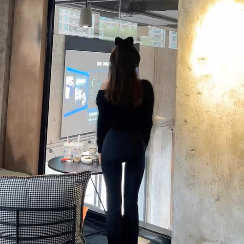 09874.lens-Collect-160