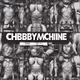 Chubby Machine