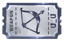 Item Media