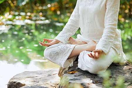 11400.lens-Collect-381