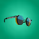 TGMC SHADES