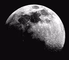 MOONGRAPHnNFT