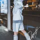 Hourai Present Collection