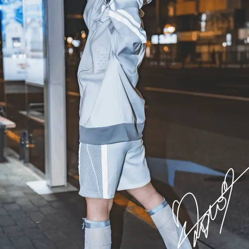 Hourai Present Collection