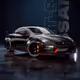 Torque Drift 2 - Nissan R35 Nismo 2014