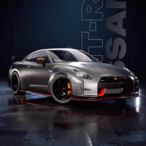 Item #3632748208991010809826271005143611661241264175778363656524463104594387402780 Media