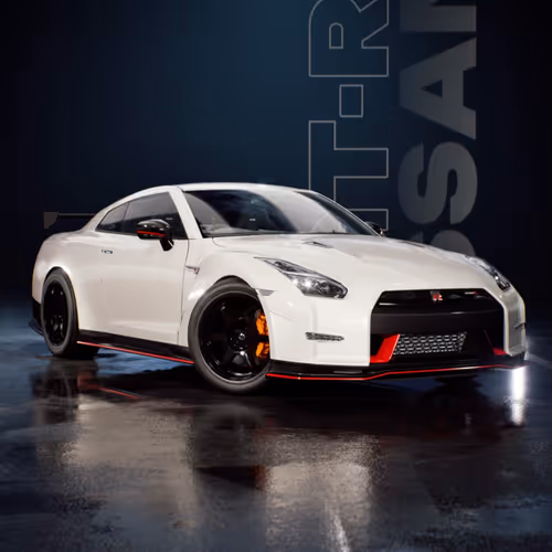 Item #3632748208991010816103372740530292425079712054977599904372626163178982604829 Media