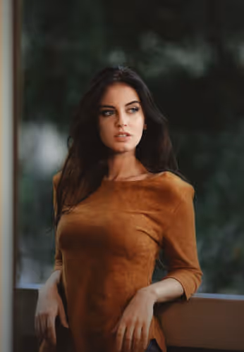 cellapy.lens-Collect-1724