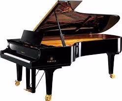 Elton