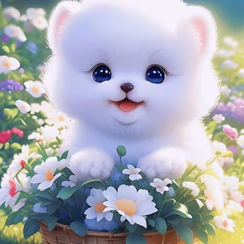 enginebird.lens-Collect-212