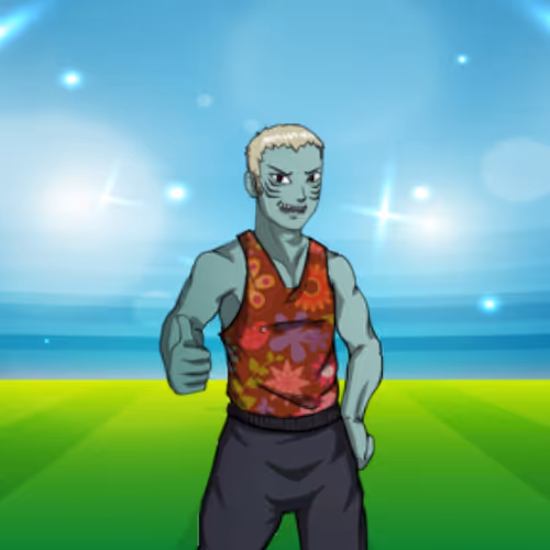 CCM_NinjaBoyNaruNaru