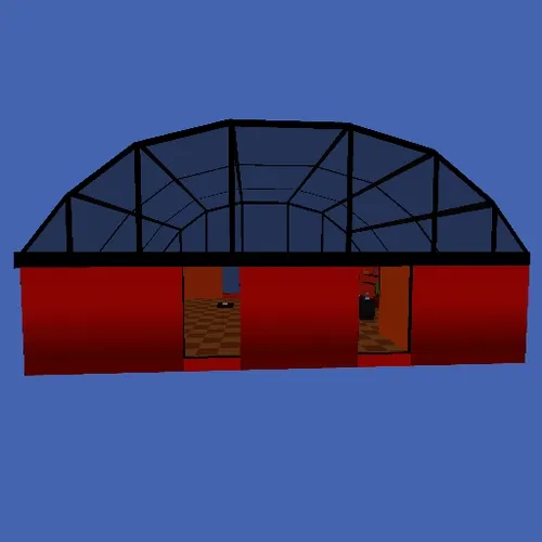 Bonito Flakes Shop powered by MetaZone