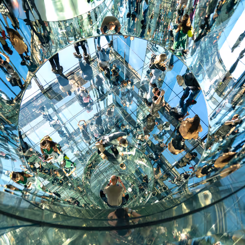 evanmann.lens-Collect-163