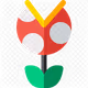 Nintendo
