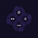 POAP | Pyth x zkSync Era Ecosystem Builders