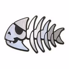 0x526c15da4dbd118e4108ddc9ea06885ae84ce4e6